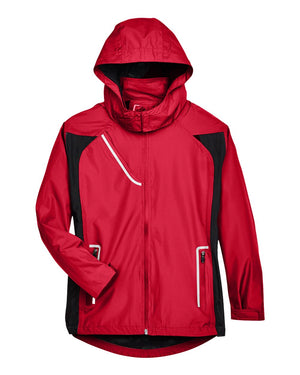 Team 365 TT86W - Sport Red