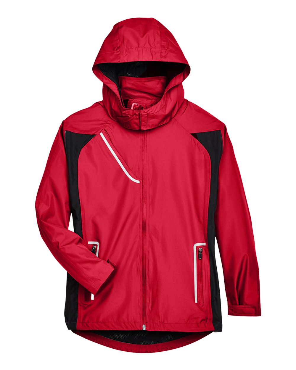 Team 365 TT86W - Sport Red