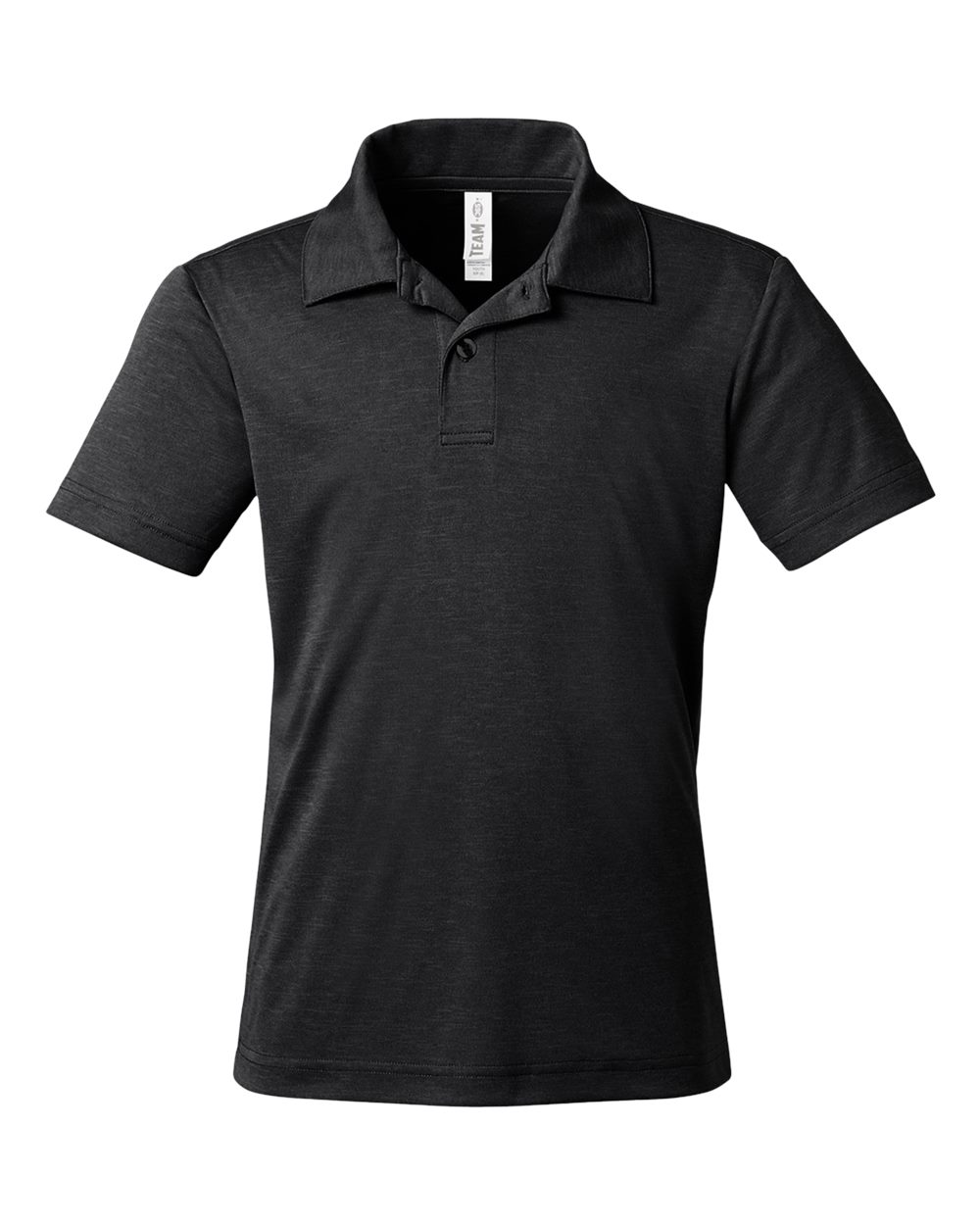 Team 365 TT51HY - Black Heather