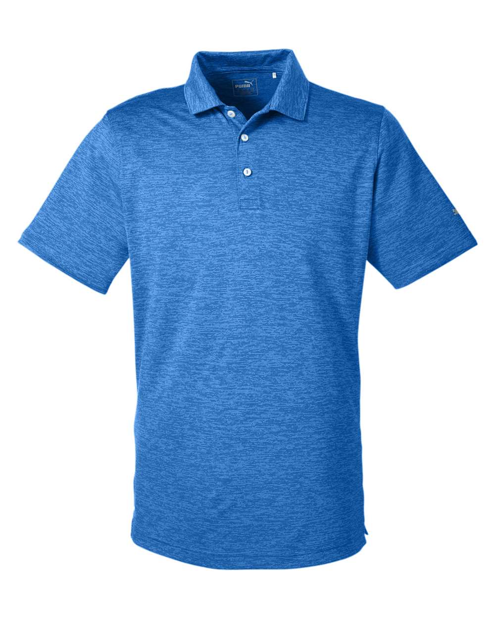 Puma Golf 596801 - Lapis Blue