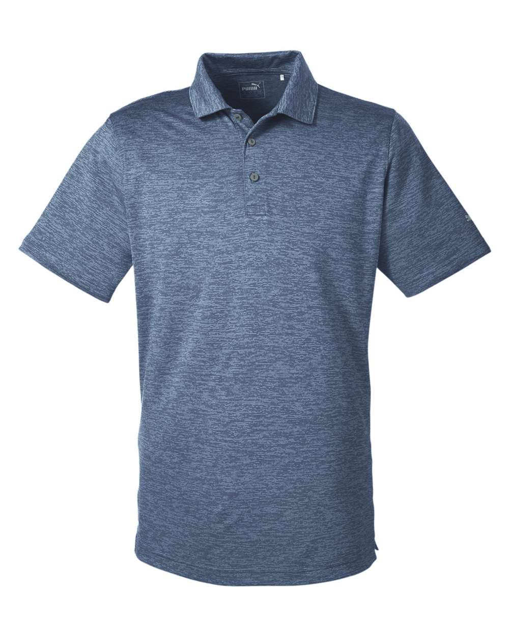 Puma Golf 596801 - Peacoat