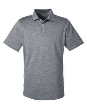 Puma Golf 596801 - Quiet Shade