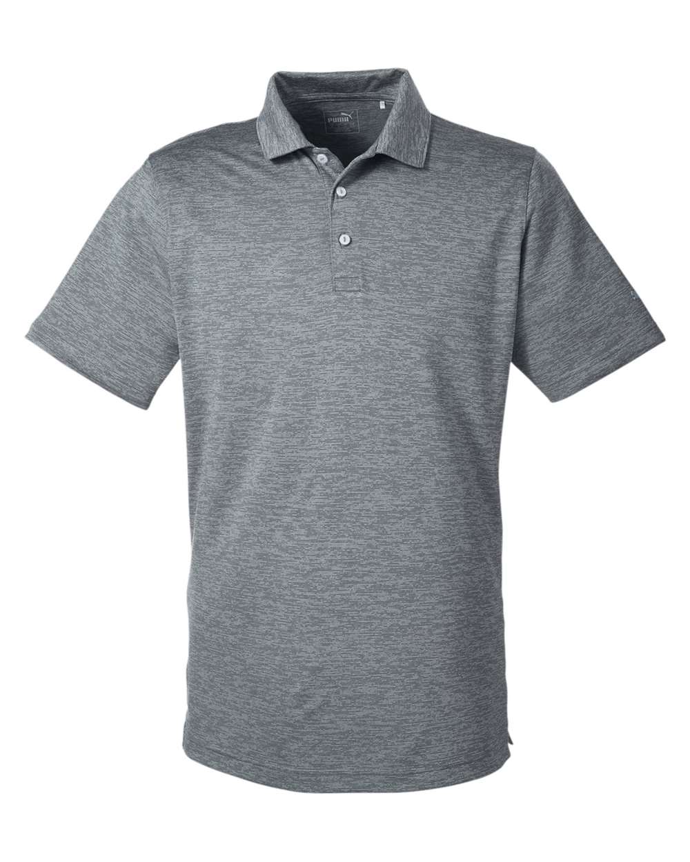 Puma Golf 596801 - Quiet Shade