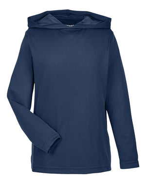 Team 365 TT41Y - Sport Dark Navy