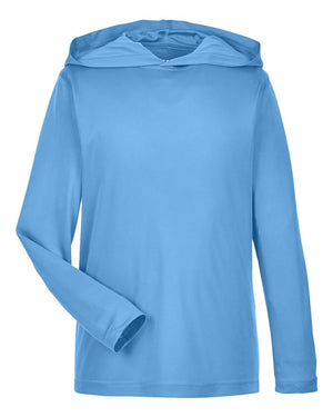 Team 365 TT41Y - Sport Light Blue