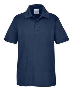 Team 365 TT51Y - Sport Dark Navy