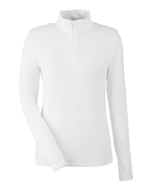TASC Performance Inc TW300 - White