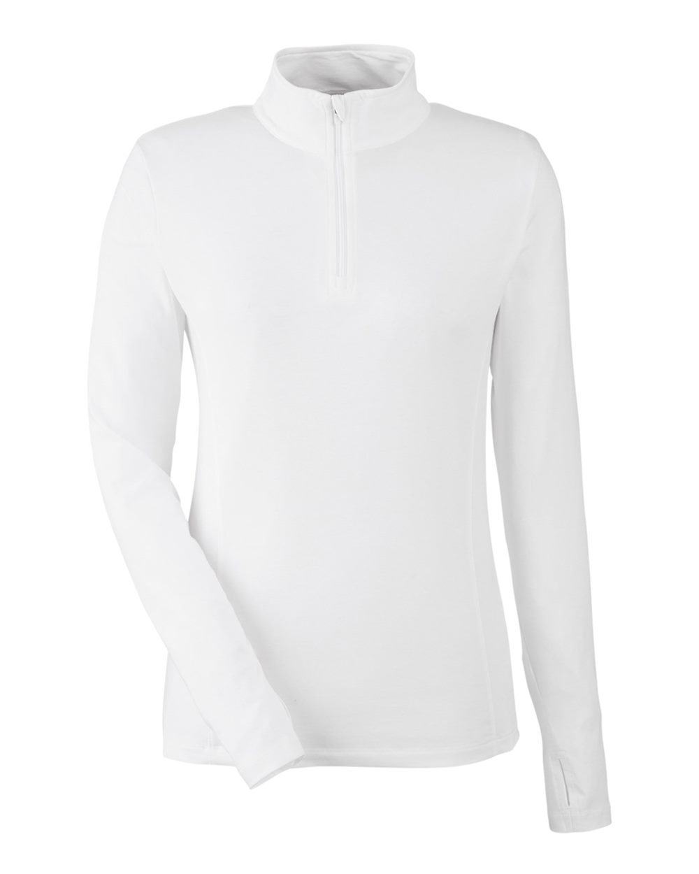 TASC Performance Inc TW300 - White