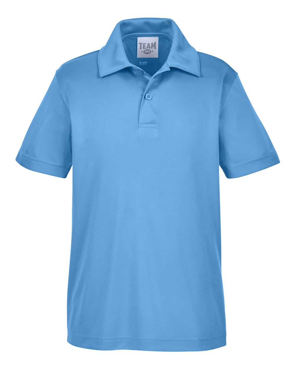 Team 365 TT51Y - Sport Light Blue