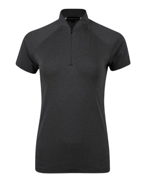 Swannies SW200L - Black Heather