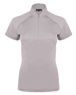 Swannies SW200L - Grey