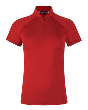 Swannies SW200L - Red