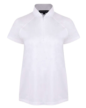Swannies SW200L - White