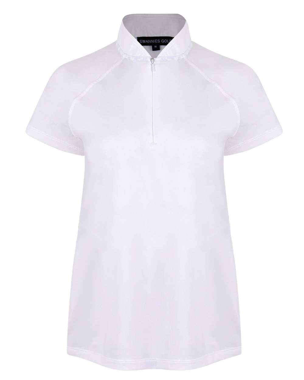Swannies SW200L - White