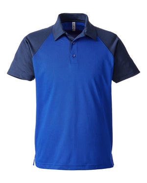 Team 365 TT21C - Sport Royal/ Sport Dark Navy