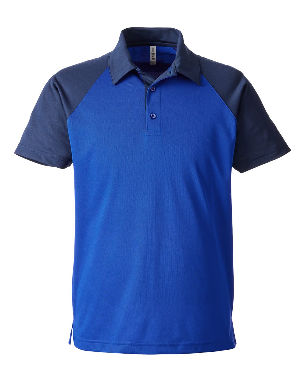 Team 365 TT21C - Sport Royal/ Sport Dark Navy
