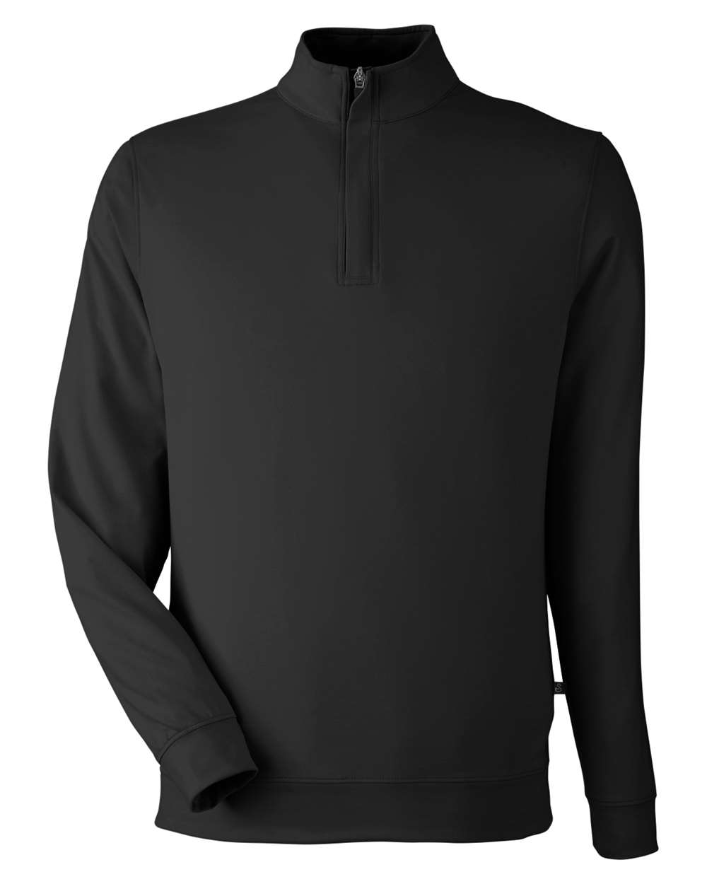 Swannies SWM500 - Black