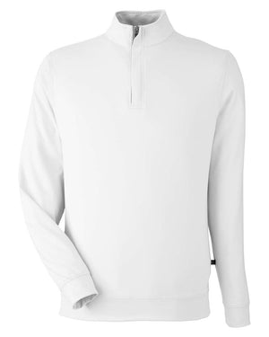Swannies SWM500 - White