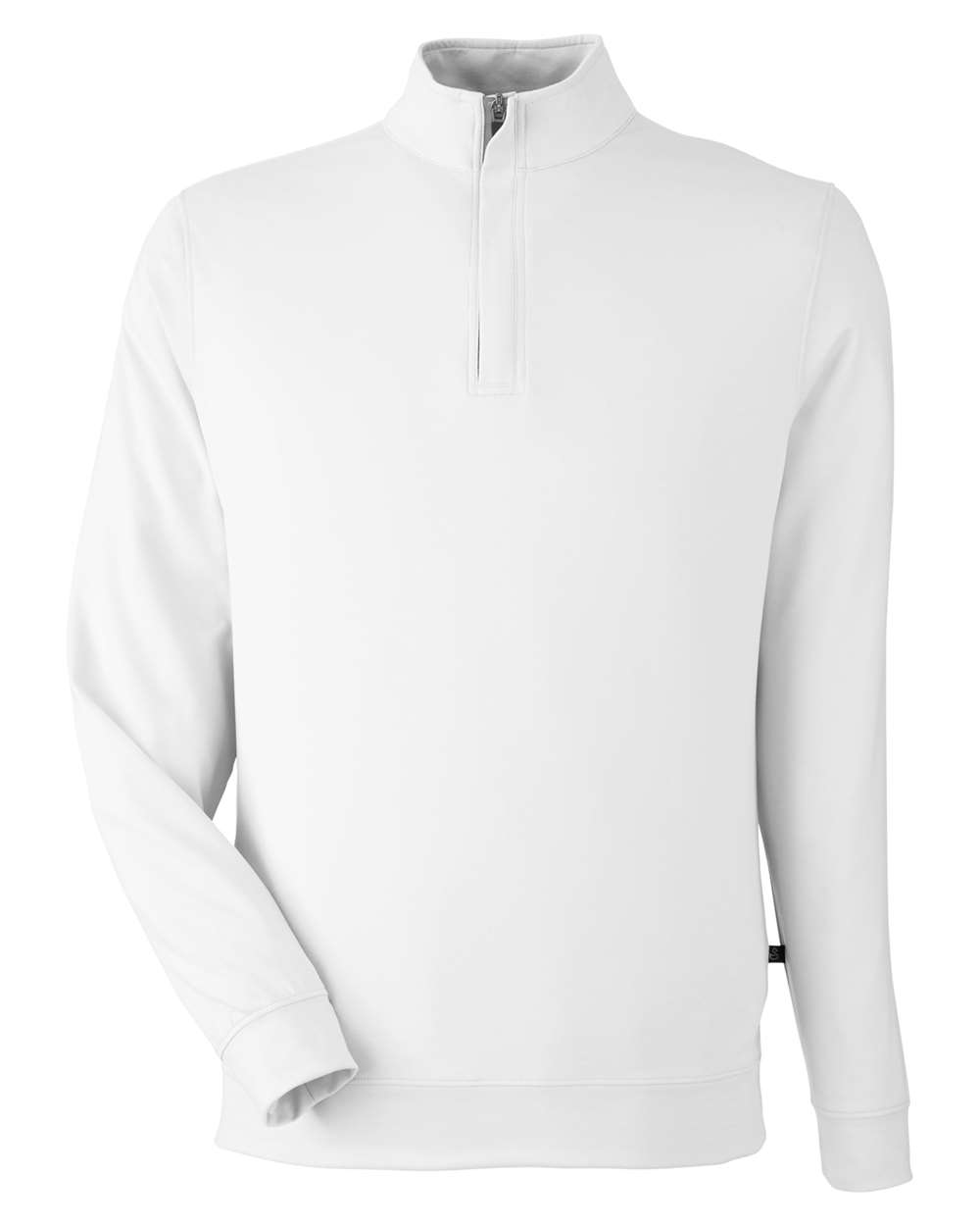Swannies SWM500 - White