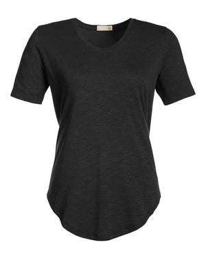 TASC Performance Inc TW668S - Black