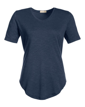 TASC Performance Inc TW668S - Classic Navy