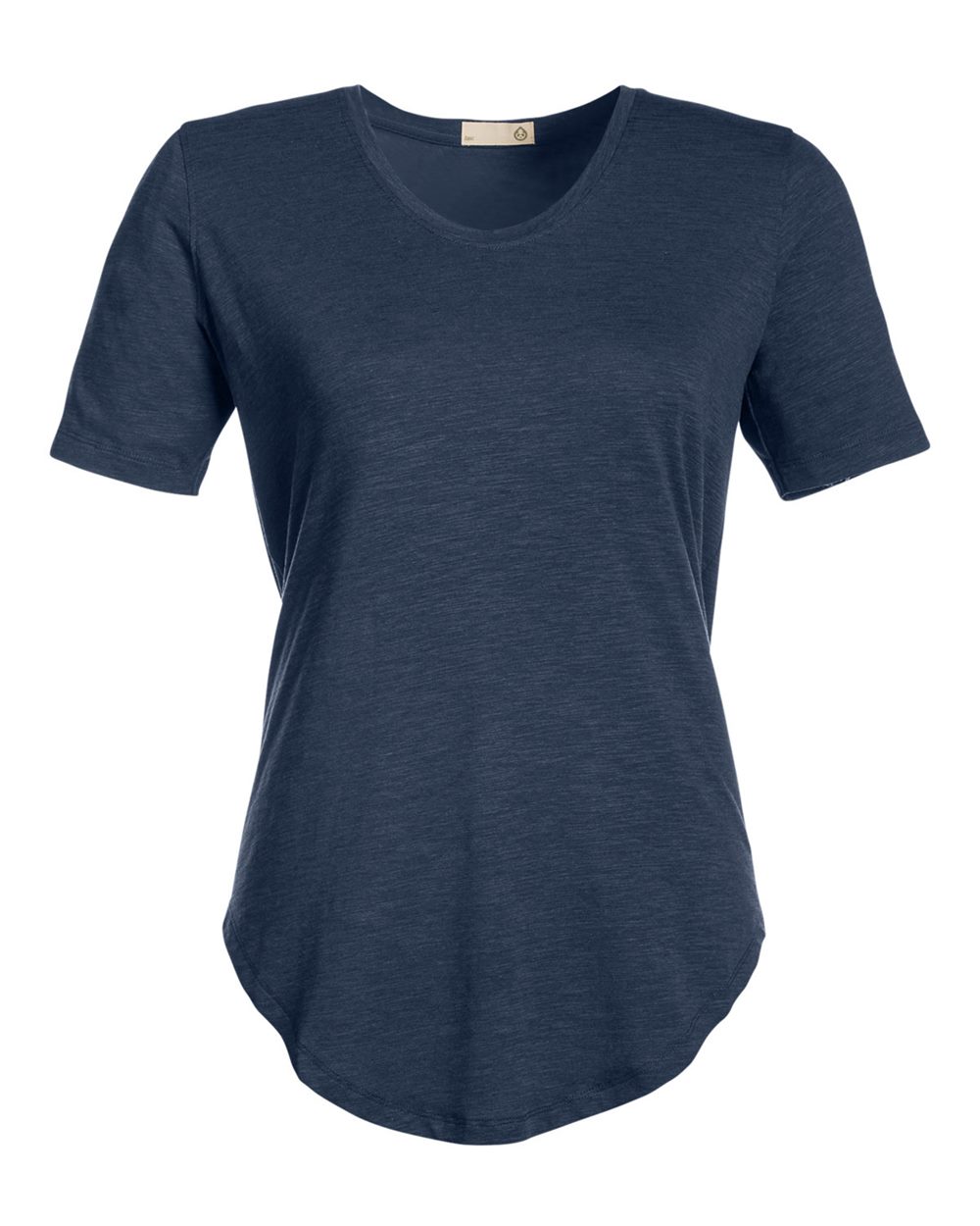 TASC Performance Inc TW668S - Classic Navy
