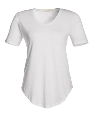 TASC Performance Inc TW668S - White