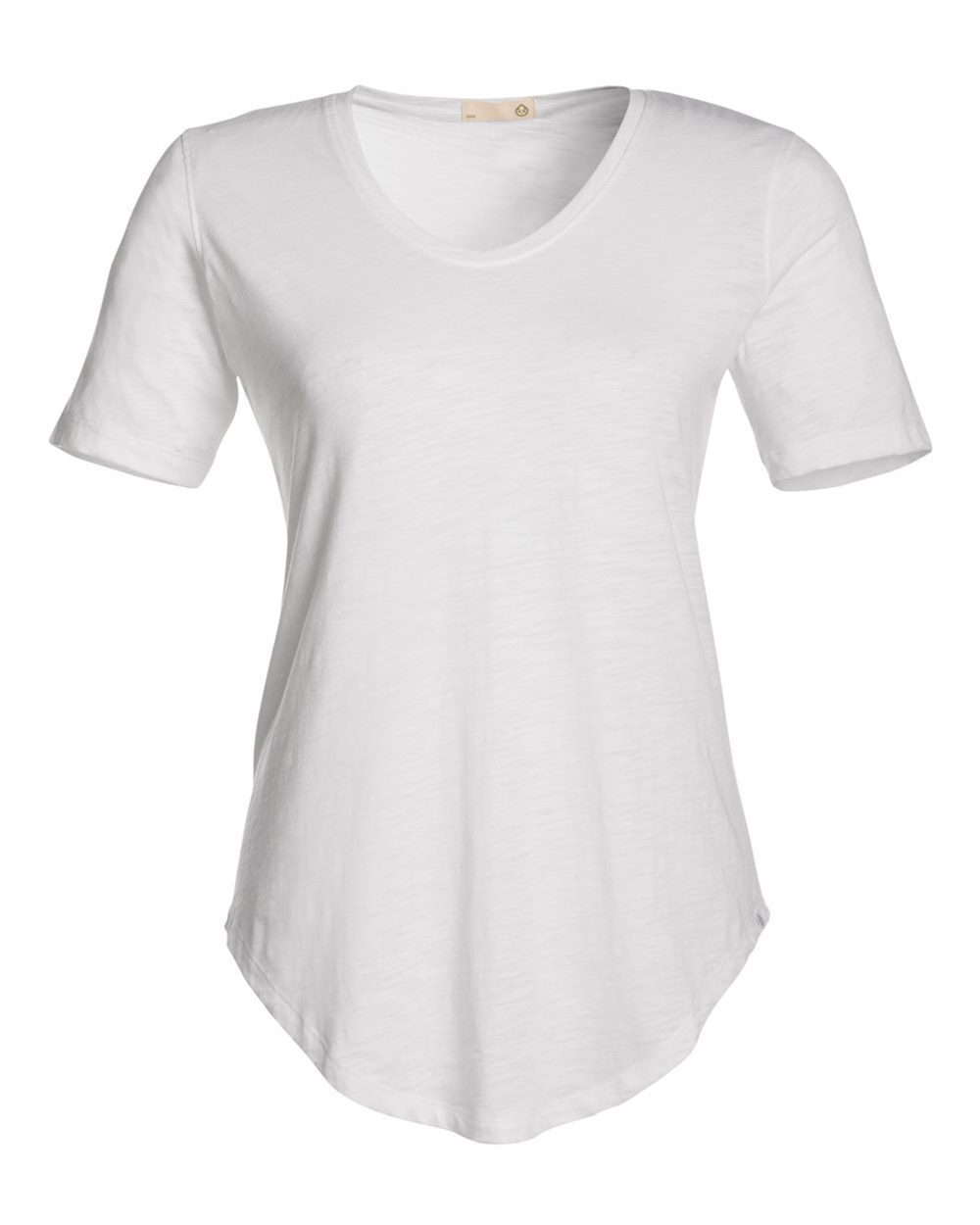 TASC Performance Inc TW668S - White