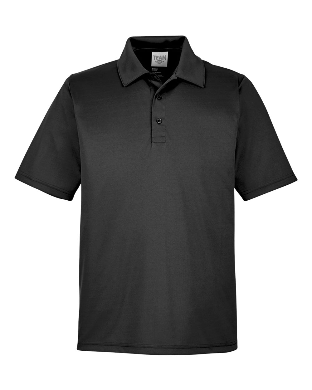 Team 365 TT51T - Black