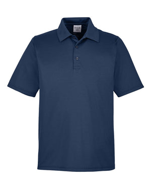 Team 365 TT51T - Sport Dark Navy
