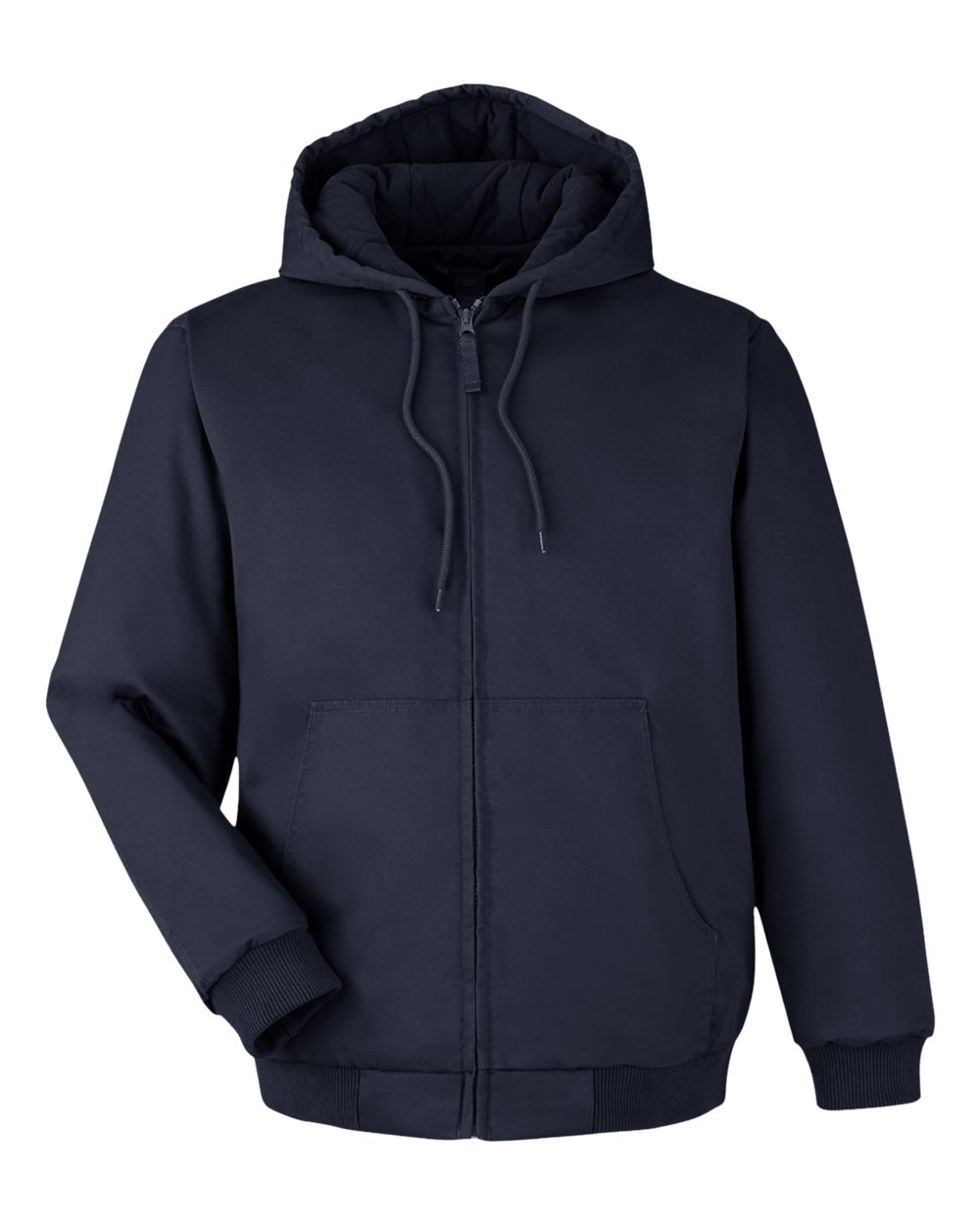 Harriton M722 - Dark Navy
