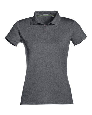 TASC Performance Inc TW938 - Black Heather