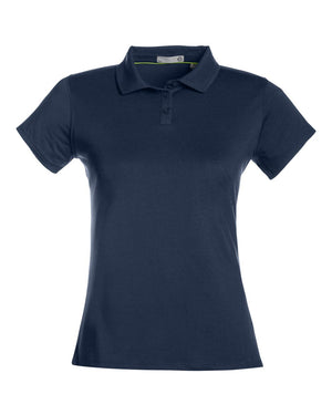TASC Performance Inc TW938 - Classic Navy