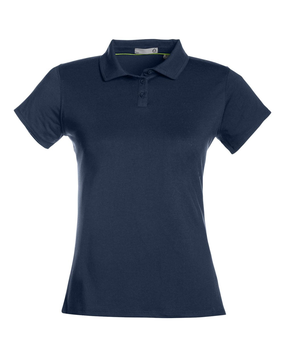 TASC Performance Inc TW938 - Classic Navy