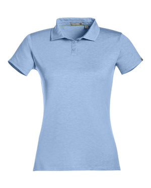TASC Performance Inc TW938 - Polar Heather