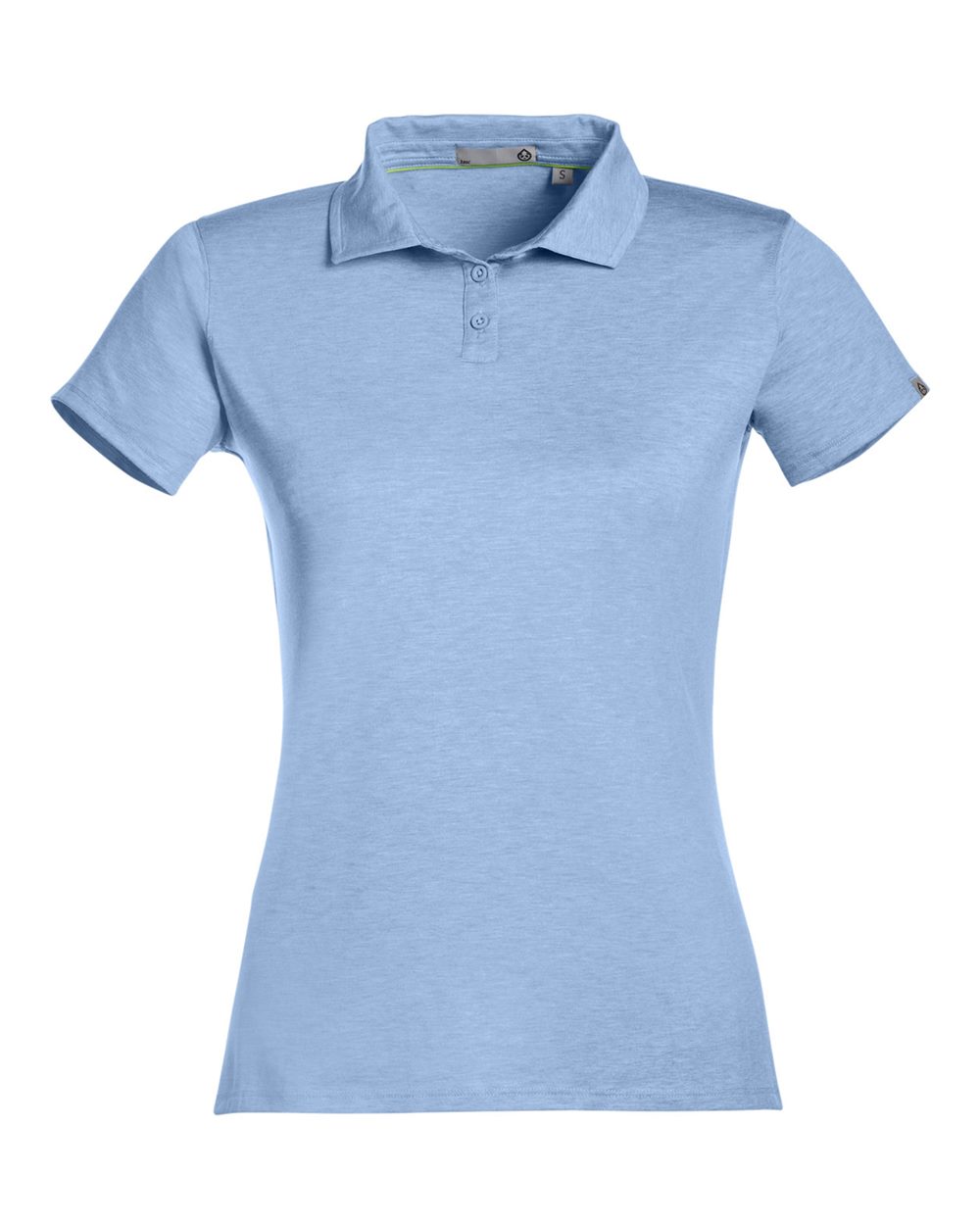 TASC Performance Inc TW938 - Polar Heather