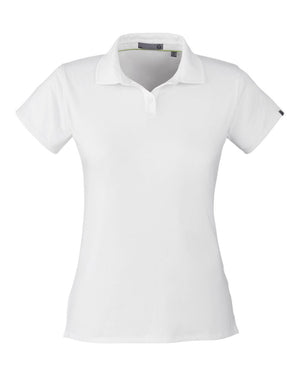 TASC Performance Inc TW938 - White