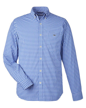 vineyard vines W012060 - Martime Blue
