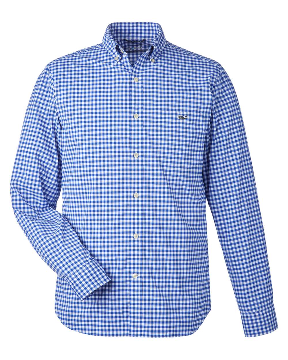 vineyard vines W012060 - Martime Blue