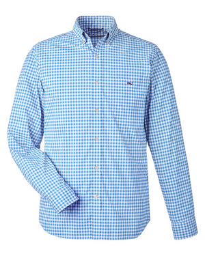 vineyard vines W012060 - Ocean Breeze