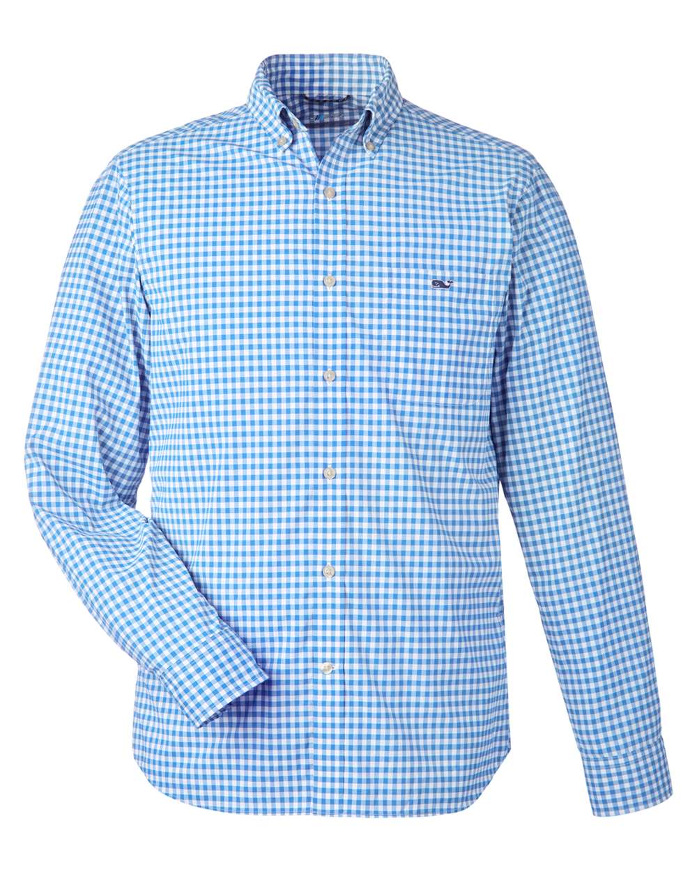vineyard vines W012060 - Ocean Breeze