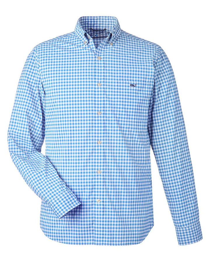vineyard vines W012060 - Ocean Breeze