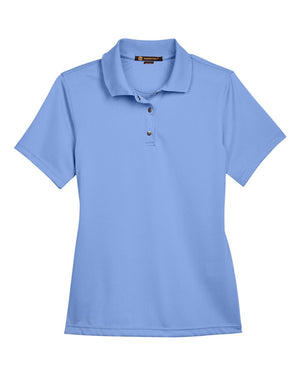 Harriton M345W - Industry Blue