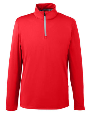 Puma Golf 596807 - High Risk Red