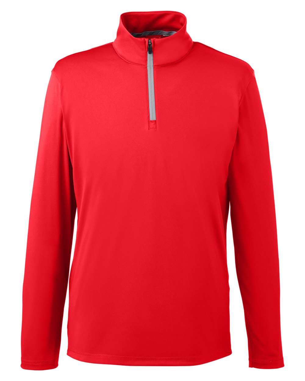 Puma Golf 596807 - High Risk Red