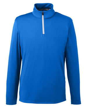Puma Golf 596807 - Lapis Blue
