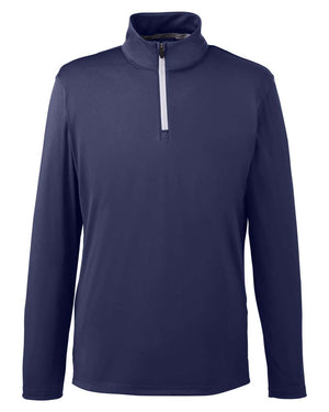 Puma Golf 596807 - Peacoat