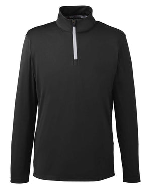 Puma Golf 596807 - Puma Black