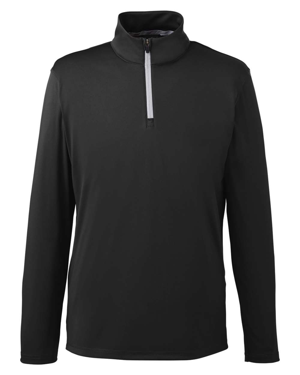 Puma Golf 596807 - Puma Black