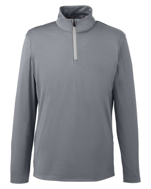 Puma Golf 596807 - Quiet Shade